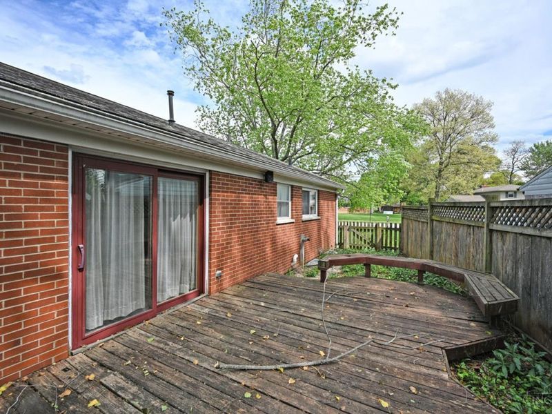 8265 Forest Road, Anderson Twp, OH 45255 Photo 29