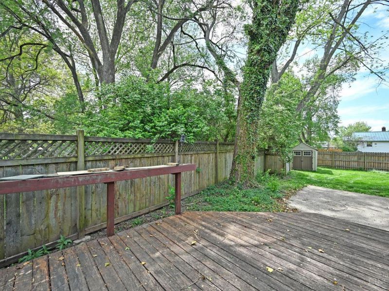 8265 Forest Road, Anderson Twp, OH 45255 Photo 30