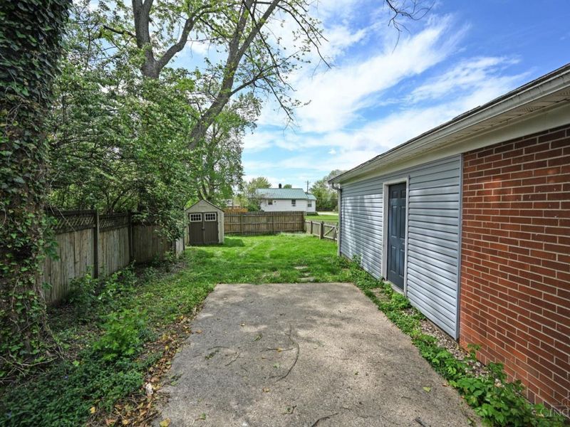 8265 Forest Road, Anderson Twp, OH 45255 Photo 31