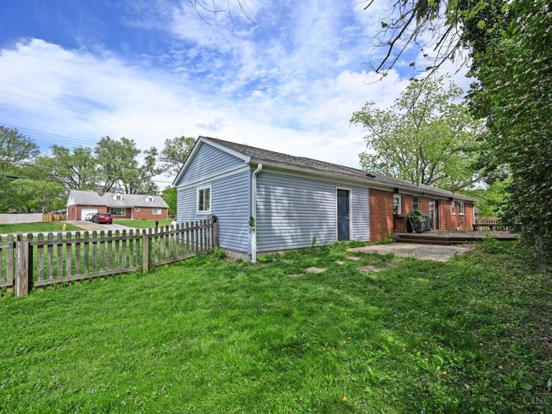 8265 Forest Road, Anderson Twp, OH 45255 Photo 34