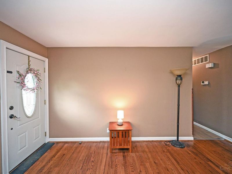 8265 Forest Road, Anderson Twp, OH 45255 Photo 4