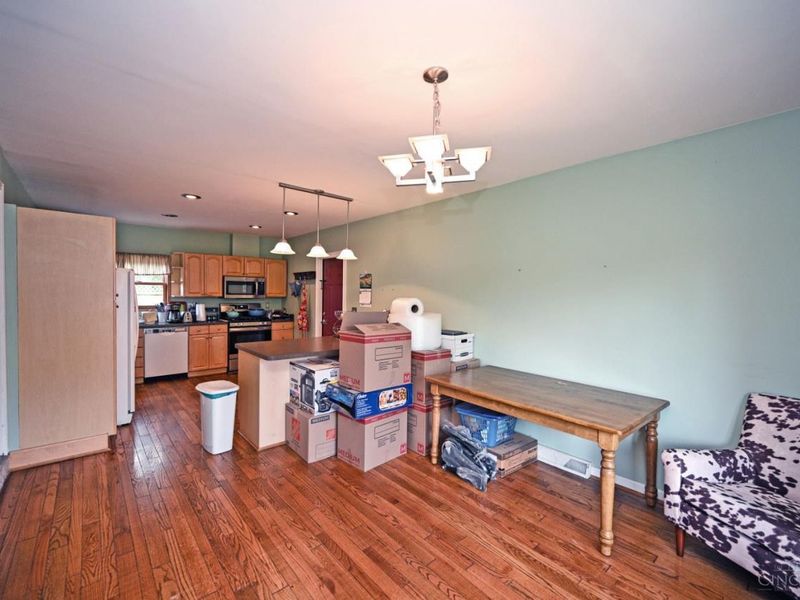 8265 Forest Road, Anderson Twp, OH 45255 Photo 9