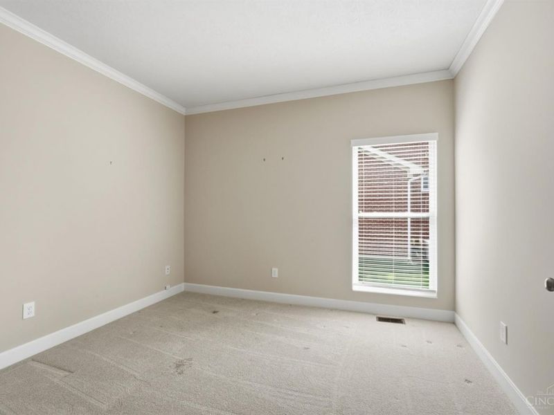 8239 Sweet Briar Court, Liberty Township, OH 45044 Photo 10