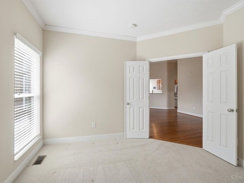 8239 Sweet Briar Court, Liberty Township, OH 45044 Photo 11