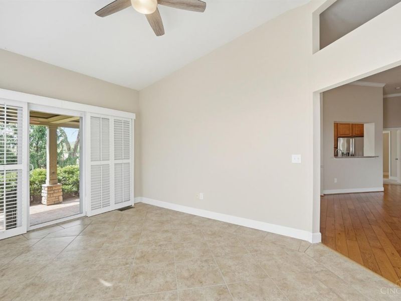 8239 Sweet Briar Court, Liberty Township, OH 45044 Photo 13