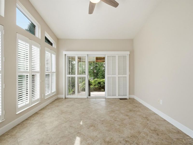 8239 Sweet Briar Court, Liberty Township, OH 45044 Photo 14