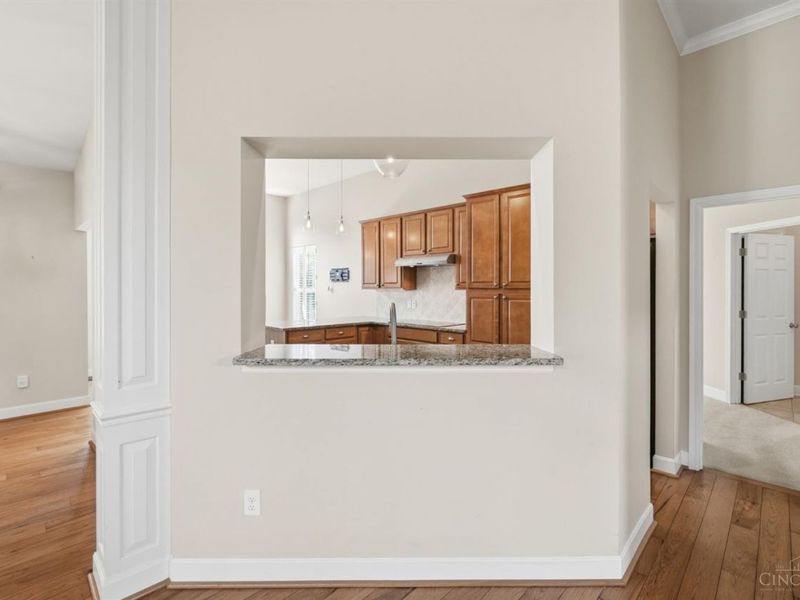 8239 Sweet Briar Court, Liberty Township, OH 45044 Photo 15