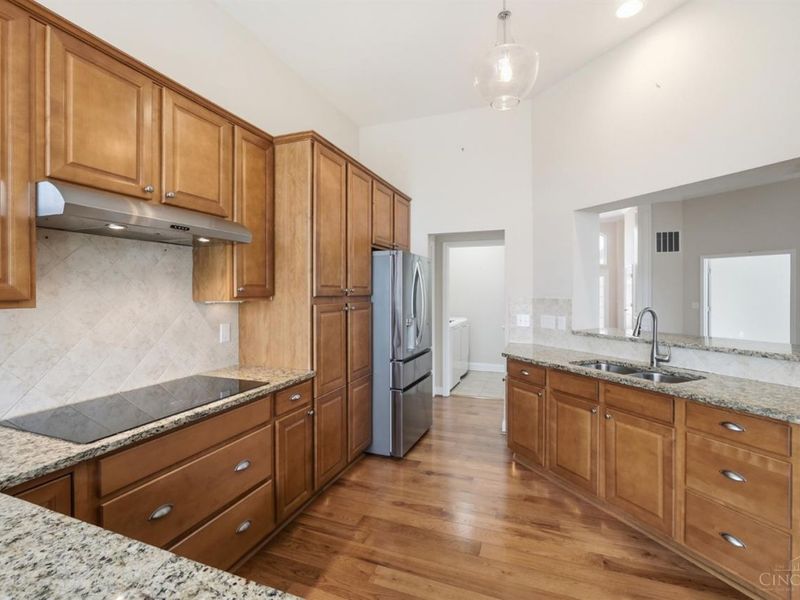 8239 Sweet Briar Court, Liberty Township, OH 45044 Photo 18