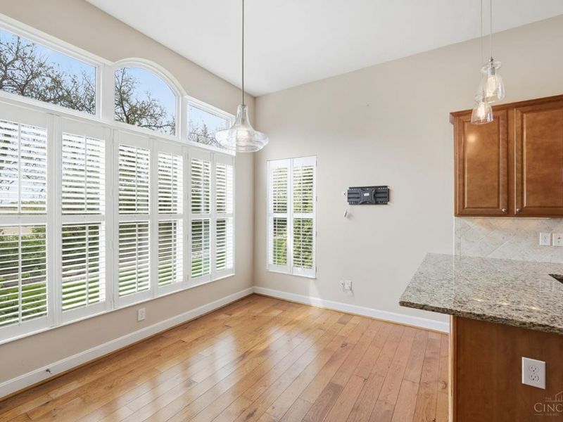 8239 Sweet Briar Court, Liberty Township, OH 45044 Photo 20