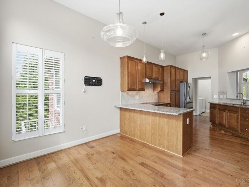 8239 Sweet Briar Court, Liberty Township, OH 45044 Photo 21