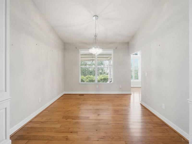 8239 Sweet Briar Court, Liberty Township, OH 45044 Photo 23