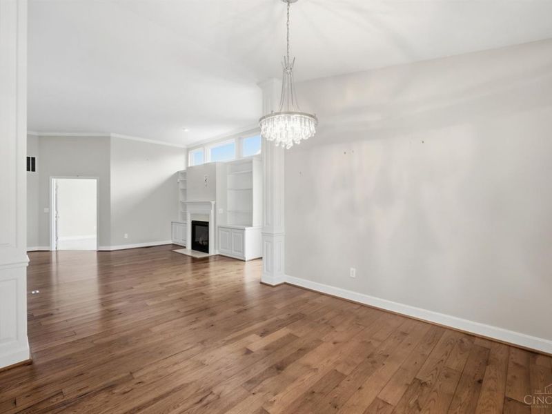 8239 Sweet Briar Court, Liberty Township, OH 45044 Photo 24