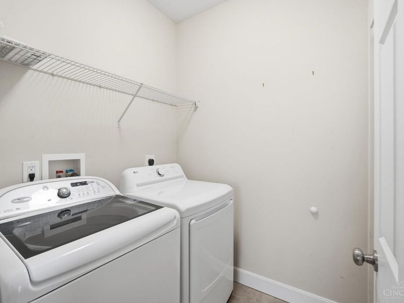 8239 Sweet Briar Court, Liberty Township, OH 45044 Photo 25