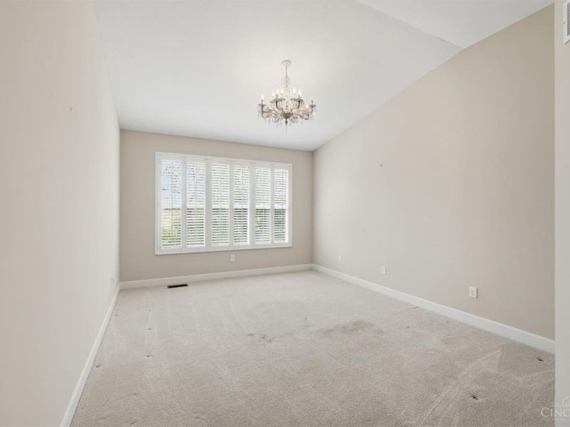 8239 Sweet Briar Court, Liberty Township, OH 45044 Photo 26