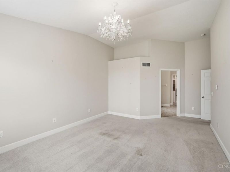 8239 Sweet Briar Court, Liberty Township, OH 45044 Photo 27