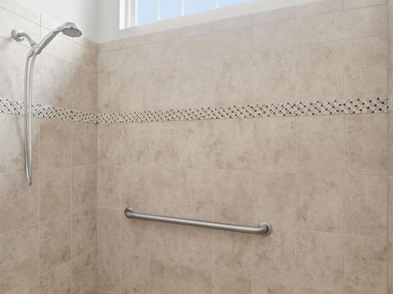 8239 Sweet Briar Court, Liberty Township, OH 45044 Photo 31