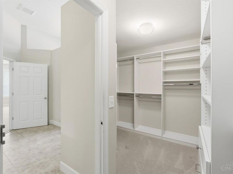 8239 Sweet Briar Court, Liberty Township, OH 45044 Photo 32