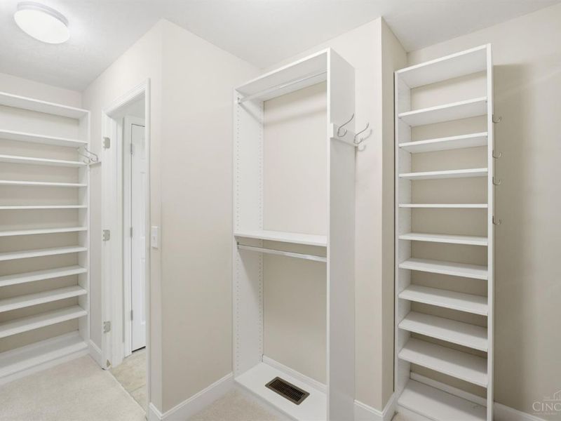 8239 Sweet Briar Court, Liberty Township, OH 45044 Photo 33