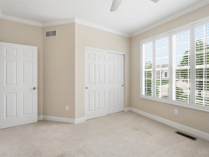 8239 Sweet Briar Court, Liberty Township, OH 45044 Photo 34