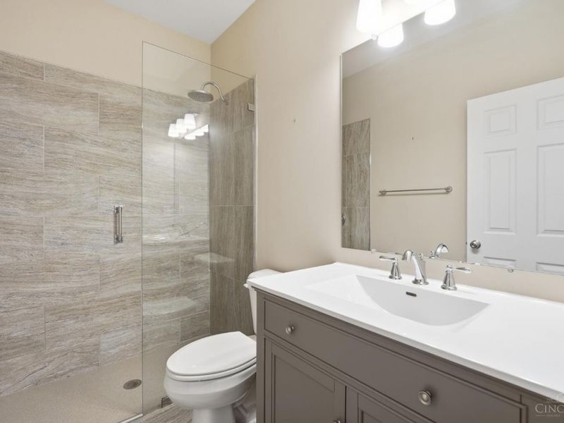 8239 Sweet Briar Court, Liberty Township, OH 45044 Photo 35