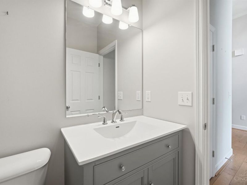 8239 Sweet Briar Court, Liberty Township, OH 45044 Photo 36