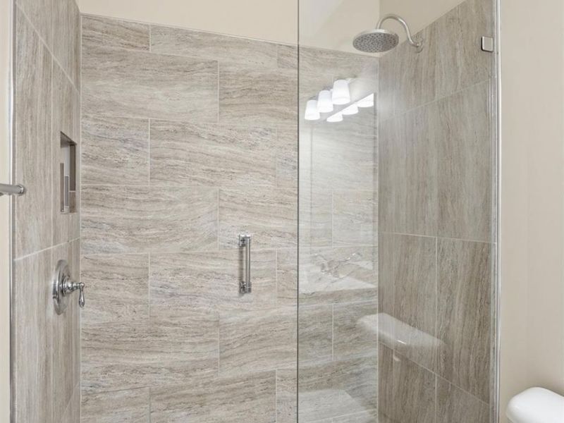 8239 Sweet Briar Court, Liberty Township, OH 45044 Photo 37