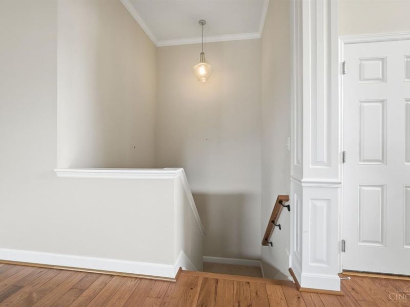 8239 Sweet Briar Court, Liberty Township, OH 45044 Photo 38