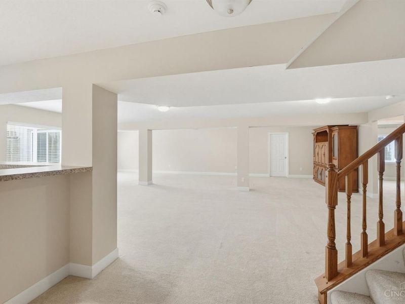 8239 Sweet Briar Court, Liberty Township, OH 45044 Photo 39