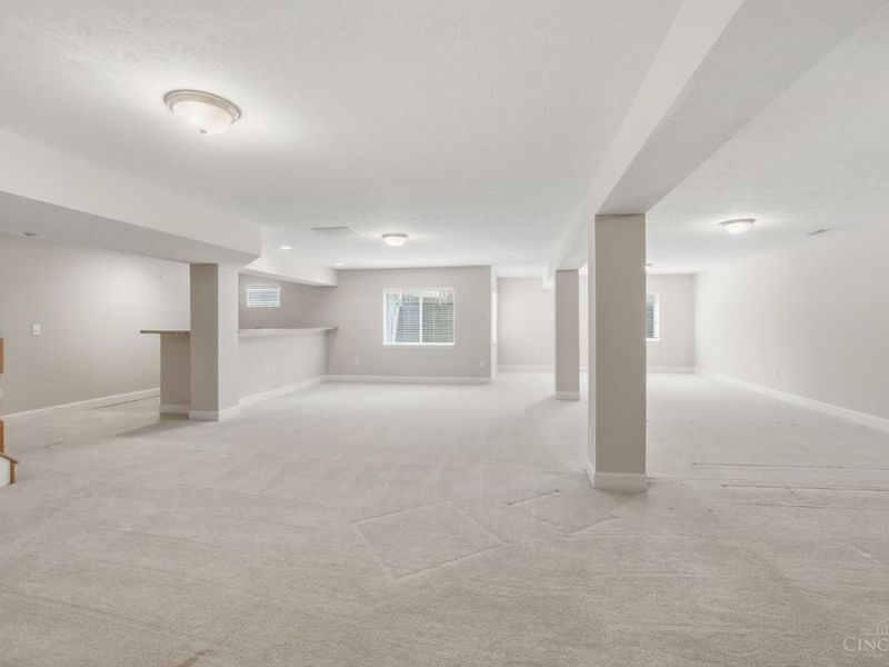 8239 Sweet Briar Court, Liberty Township, OH 45044 Photo 40