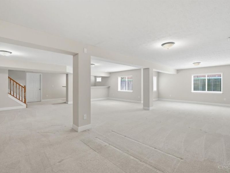 8239 Sweet Briar Court, Liberty Township, OH 45044 Photo 41