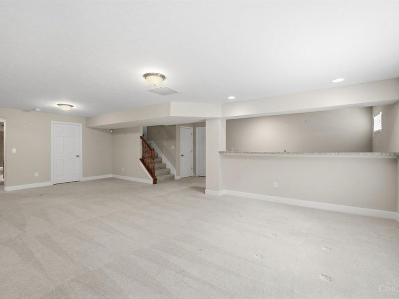 8239 Sweet Briar Court, Liberty Township, OH 45044 Photo 43