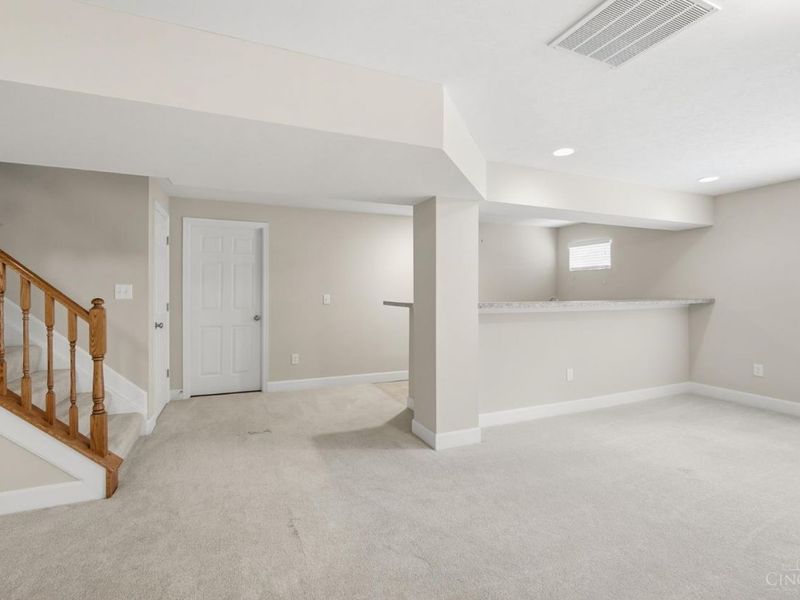 8239 Sweet Briar Court, Liberty Township, OH 45044 Photo 44