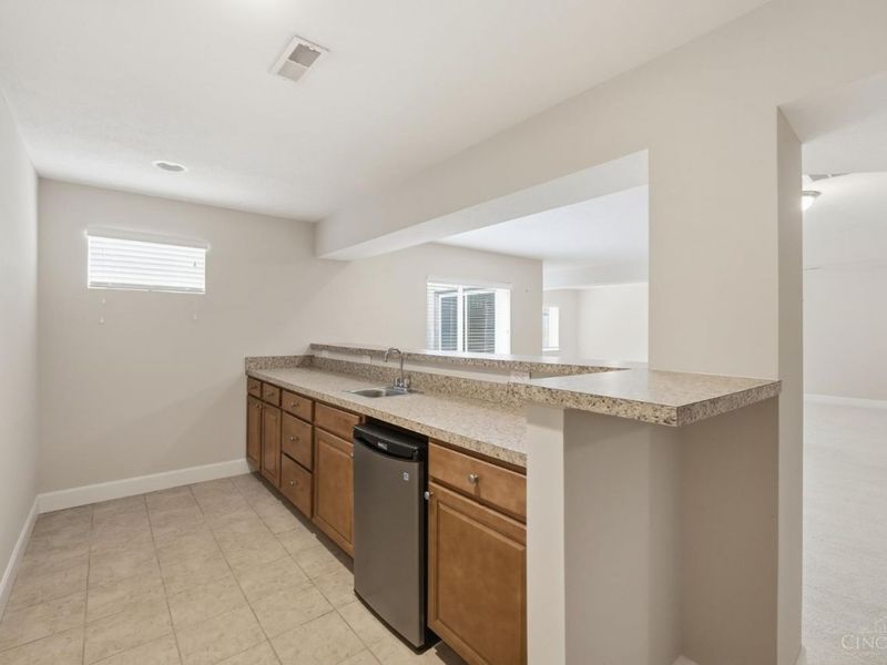 8239 Sweet Briar Court, Liberty Township, OH 45044 Photo 45