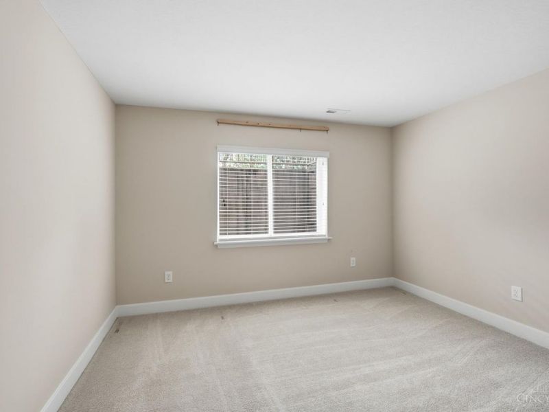 8239 Sweet Briar Court, Liberty Township, OH 45044 Photo 47