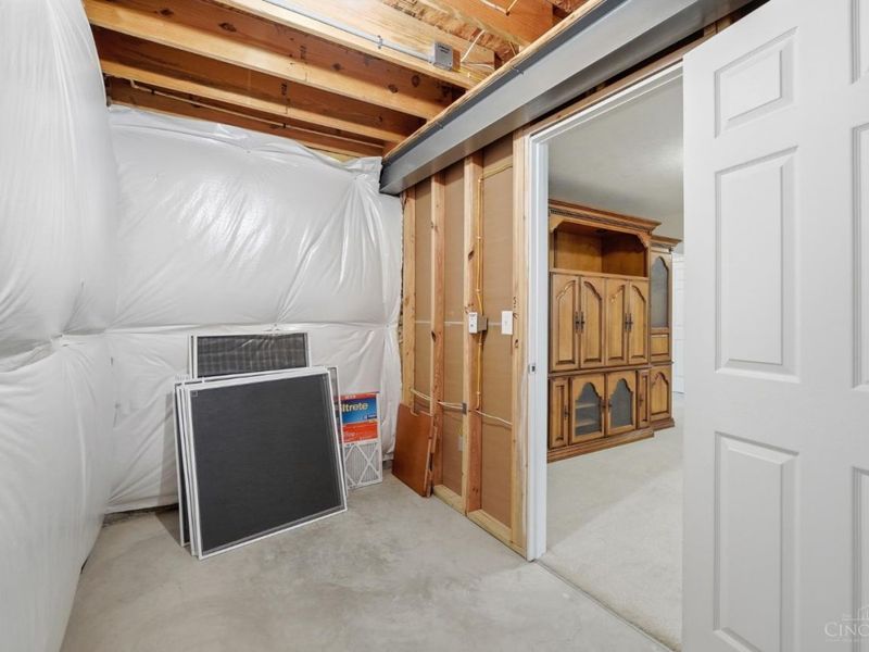 8239 Sweet Briar Court, Liberty Township, OH 45044 Photo 49