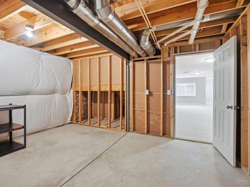 8239 Sweet Briar Court, Liberty Township, OH 45044 Photo 50