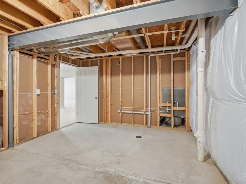 8239 Sweet Briar Court, Liberty Township, OH 45044 Photo 51