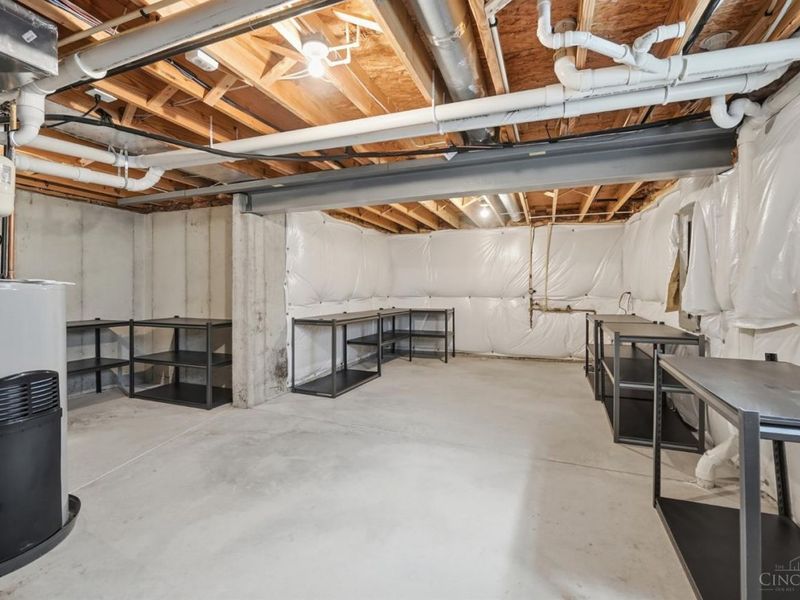 8239 Sweet Briar Court, Liberty Township, OH 45044 Photo 53