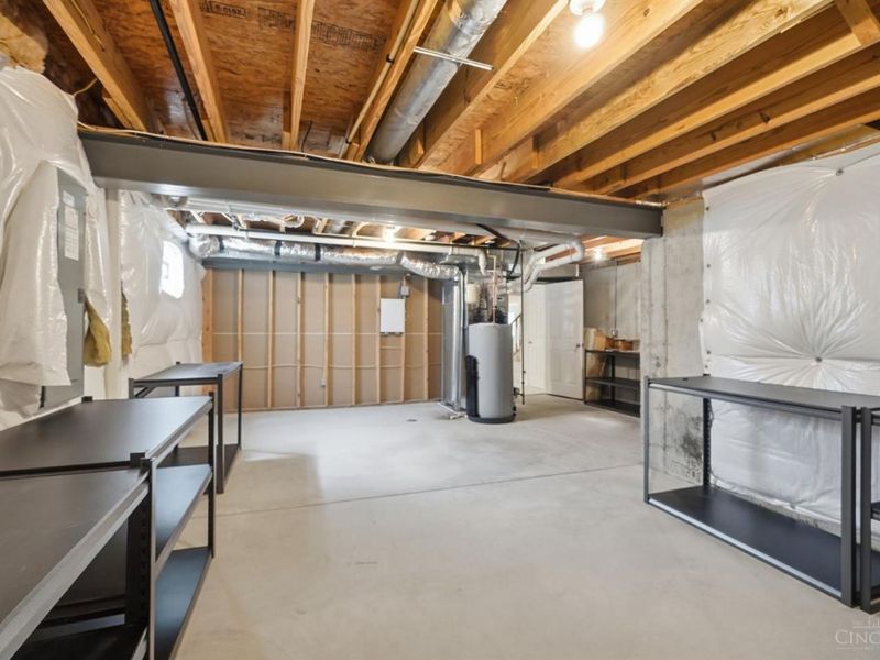 8239 Sweet Briar Court, Liberty Township, OH 45044 Photo 54