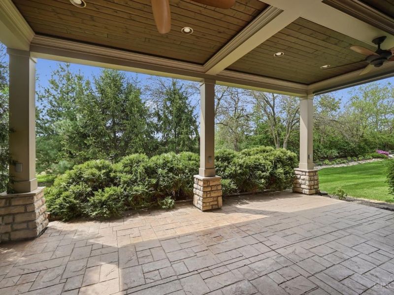 8239 Sweet Briar Court, Liberty Township, OH 45044 Photo 57