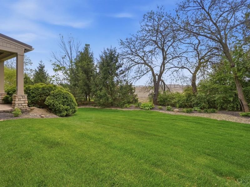 8239 Sweet Briar Court, Liberty Township, OH 45044 Photo 58