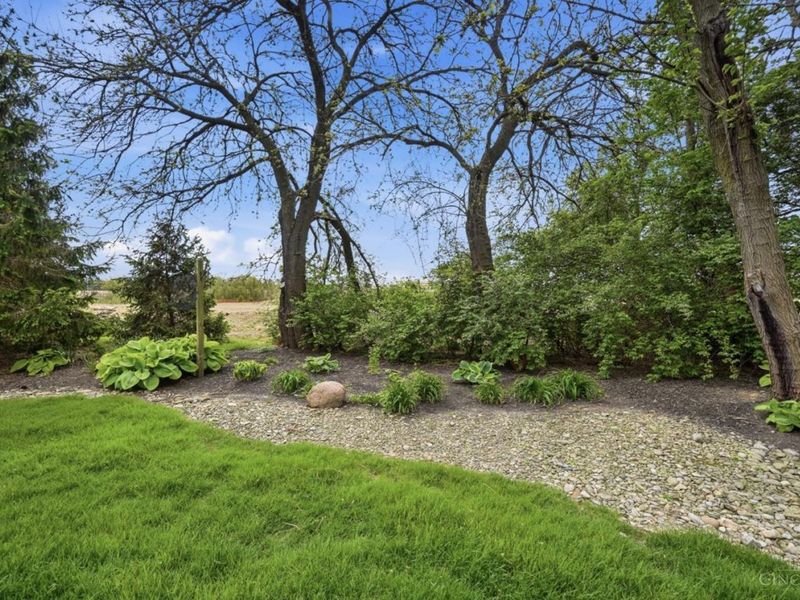 8239 Sweet Briar Court, Liberty Township, OH 45044 Photo 59