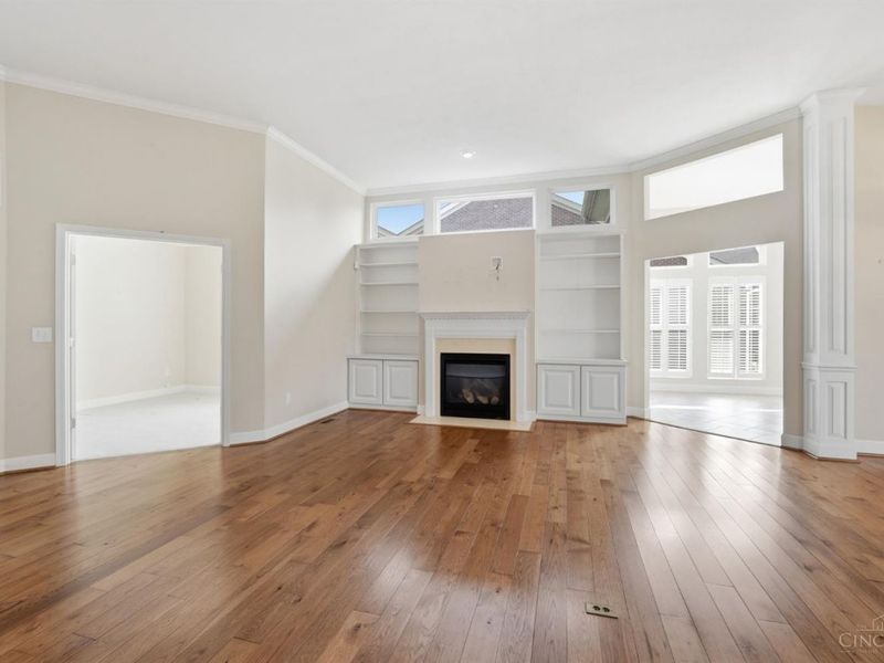 8239 Sweet Briar Court, Liberty Township, OH 45044 Photo 7