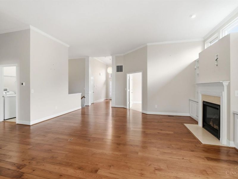 8239 Sweet Briar Court, Liberty Township, OH 45044 Photo 8