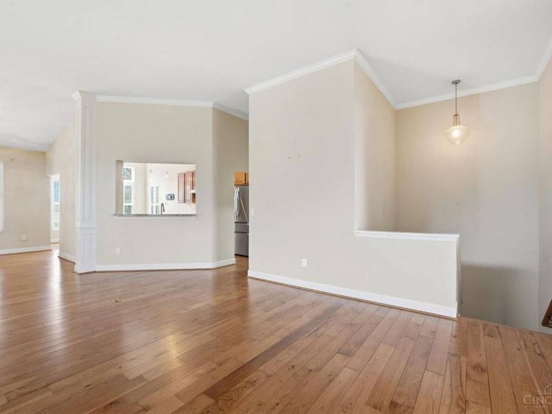 8239 Sweet Briar Court, Liberty Township, OH 45044 Photo 9