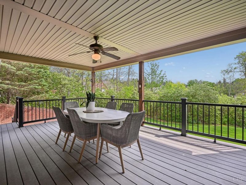 1177 Lake Trail Drive, Cincinnati, OH 45233 Photo 10