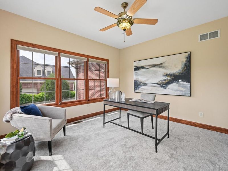 1177 Lake Trail Drive, Cincinnati, OH 45233 Photo 13