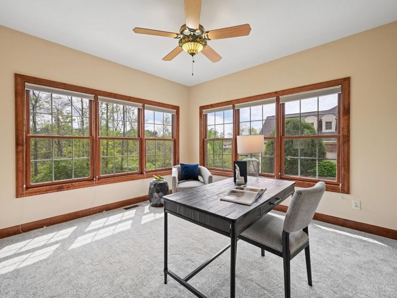 1177 Lake Trail Drive, Cincinnati, OH 45233 Photo 14