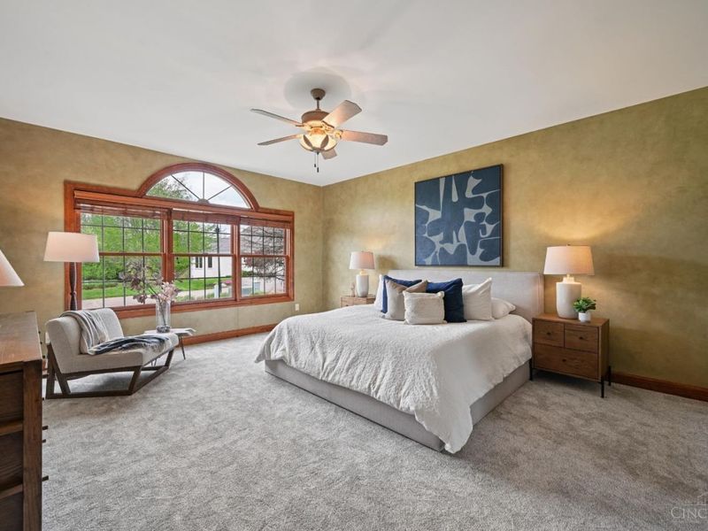 1177 Lake Trail Drive, Cincinnati, OH 45233 Photo 15