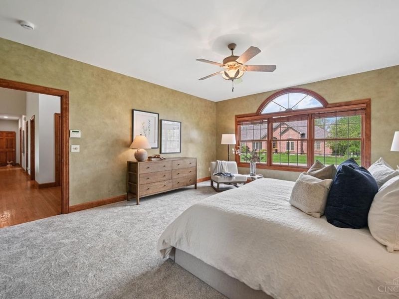 1177 Lake Trail Drive, Cincinnati, OH 45233 Photo 16